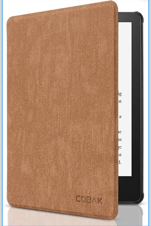 CoBak Funda para Kindle